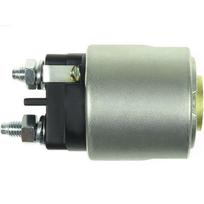 Starterio solenoido jungiklis AS-PL SS3035P