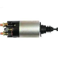 Starterio solenoido jungiklis AS-PL SS5054