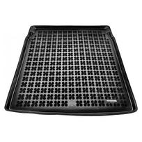 Bagažinės kilimėlis REZAW PLAST 231844 VW Passat CC