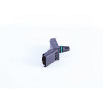 Įsiurbimo kolektoriaus slėgio jutiklis BOSCH 0 261 230 344