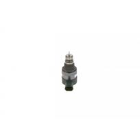 Common rail sistemos slėgio valdymo vožtuvas BOSCH 0 281 006 198