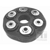 Kardaninio veleno jungtis TEDGUM 00413358