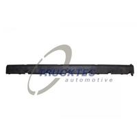 Apsauginis dangtelis, skirstytuvo lizdas TRUCKTEC AUTOMOTIVE 02.17.025