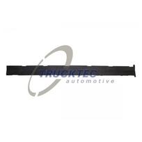 Apsauginis dangtelis, skirstytuvo lizdas TRUCKTEC AUTOMOTIVE 02.17.026