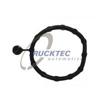 vandens bakelio tarpiklis TRUCKTEC AUTOMOTIVE 02.19.346