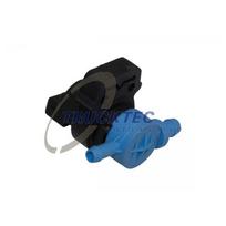 Aktyvios anglies filtro vožtuvas TRUCKTEC AUTOMOTIVE 02.38.134