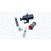 Automatinės transmisijos hidr. vožtuvo blokas MAGNETI MARELLI 023000034010
