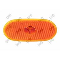 Gabaritinis žibintas LORO 054-34-890LED