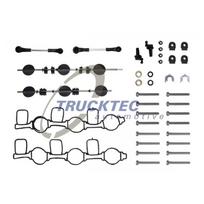 Įsiurbimo kolektoriaus modulio rem. kompl. TRUCKTEC AUTOMOTIVE 07.14.305