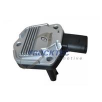 Variklio alyvos lygio jutiklis TRUCKTEC AUTOMOTIVE 07.17.050