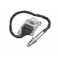 Katalizatoriaus NOx jutiklis METZGER 0899237