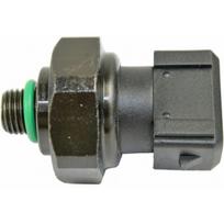 Oro kondicionavimo slėgio jungiklis METZGER 0917278