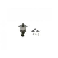 Common rail kuro kiekio valdymo vožtuvas BOSCH 1 465 ZS0 003