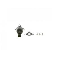 Common rail kuro kiekio valdymo vožtuvas BOSCH 1 465 ZS0 006
