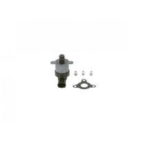 Common rail kuro kiekio valdymo vožtuvas BOSCH 1 465 ZS0 009