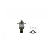 Common rail kuro kiekio valdymo vožtuvas BOSCH 1 465 ZS0 010