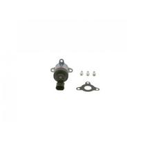 Common rail kuro kiekio valdymo vožtuvas BOSCH 1 465 ZS0 017