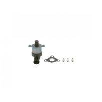Common rail kuro kiekio valdymo vožtuvas BOSCH 1 465 ZS0 016