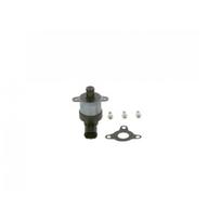 Common rail kuro kiekio valdymo vožtuvas BOSCH 1 465 ZS0 034