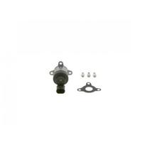 Common rail kuro kiekio valdymo vožtuvas BOSCH 1 465 ZS0 033