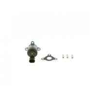 Common rail kuro kiekio valdymo vožtuvas BOSCH 1 465 ZS0 036