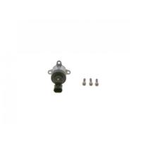 Common rail kuro kiekio valdymo vožtuvas BOSCH 1 465 ZS0 041