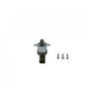 Common rail kuro kiekio valdymo vožtuvas BOSCH 1 465 ZS0 043