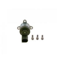 Common rail kuro kiekio valdymo vožtuvas BOSCH 1 465 ZS0 047