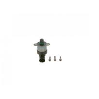 Common rail kuro kiekio valdymo vožtuvas BOSCH 1 465 ZS0 050
