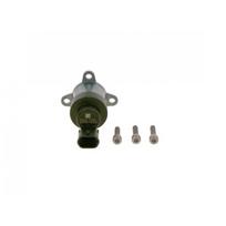 Common rail kuro kiekio valdymo vožtuvas BOSCH 1 465 ZS0 055