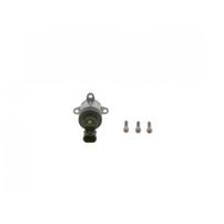 Common rail kuro kiekio valdymo vožtuvas BOSCH 1 465 ZS0 059