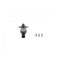 Common rail kuro kiekio valdymo vožtuvas BOSCH 1 465 ZS0 069