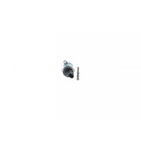 Common rail kuro kiekio valdymo vožtuvas BOSCH 1 465 ZS0 074