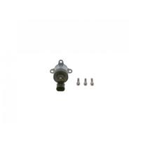 Common rail kuro kiekio valdymo vožtuvas BOSCH 1 465 ZS0 075