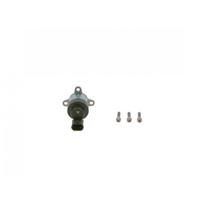 Common rail kuro kiekio valdymo vožtuvas BOSCH 1 465 ZS0 094