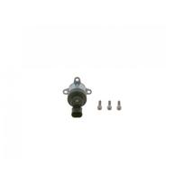 Common rail kuro kiekio valdymo vožtuvas BOSCH 1 465 ZS0 100