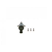 Common rail kuro kiekio valdymo vožtuvas BOSCH 1 465 ZS0 103
