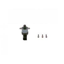 Common rail kuro kiekio valdymo vožtuvas BOSCH 1 465 ZS0 105