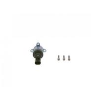 Common rail kuro kiekio valdymo vožtuvas BOSCH 1 465 ZS0 106