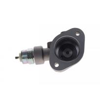 Kuro slėgio valdymo vožtuvas BOSCH 1 467 414 500