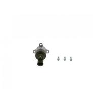 Common rail kuro kiekio valdymo vožtuvas BOSCH 1 465 ZS0 130