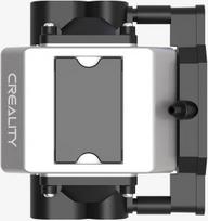 Creality Laser Falcon 10W Air Assist Kit (Falcon-Air-Assist-Kit)