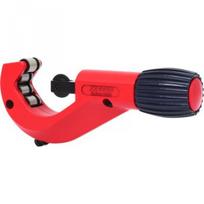 Vamzdžių pjoviklis KS TOOLS 103.5050