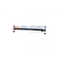 Centrinės traukės mazgas AUGER 10380