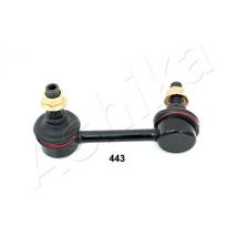 Stabilizatoriaus traukė ASHIKA 106-04-442R