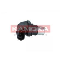 Paskirsymo veleno padėties daviklis KAMOKA 108018