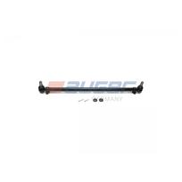 Centrinės traukės mazgas AUGER 10929