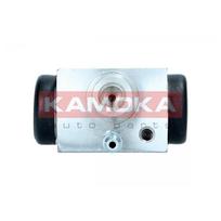 Rato stabdžių cilindras KAMOKA 1110055