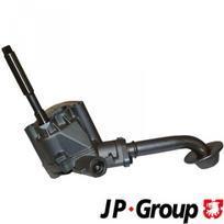 Alyvos siurblys JP GROUP 1113100300