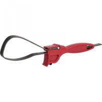 diržinis vamzdinis raktas KS TOOLS 114.0150